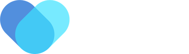 silent